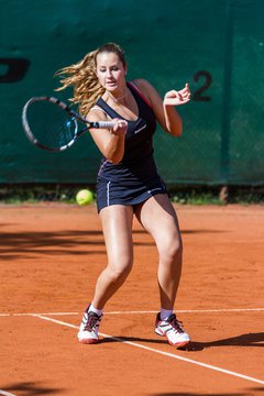 Lisa Ponomar 425 - Damen Der Club an der Alster - ETUF Essen